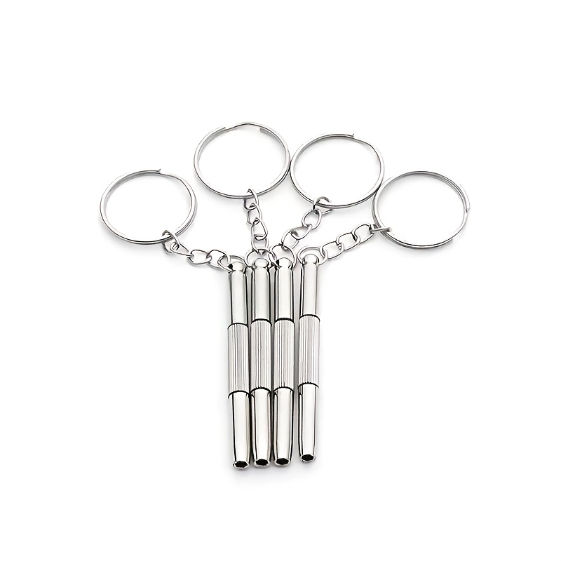 1 Set of Guitar Repair Tools,  - Maintenance Workshop Tools 评论和价格