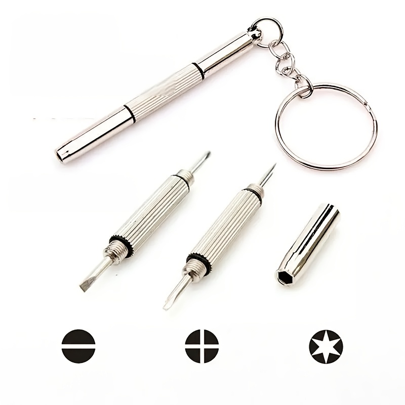 1 Set of Guitar Repair Tools,  - Maintenance Workshop Tools 评论和价格