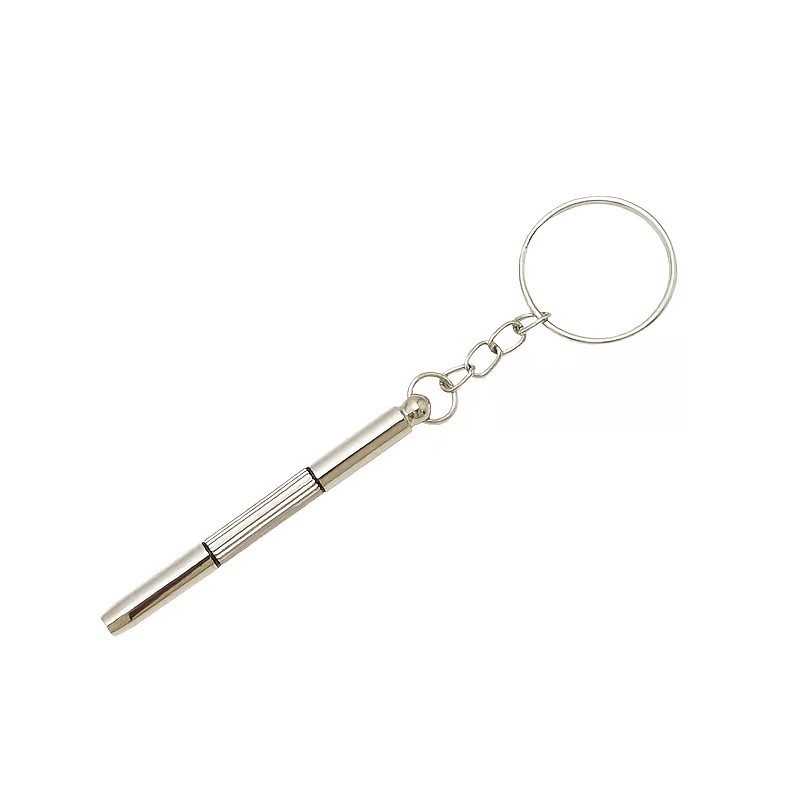 1 Set of Guitar Repair Tools,  - Maintenance Workshop Tools 评论和价格