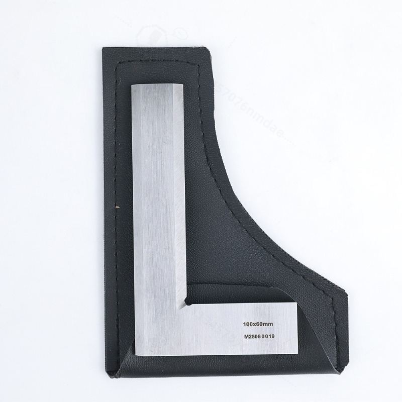 100*60mm 1 Grade 90 Degree Kni - Workshop Tools Knife 评论和价格
