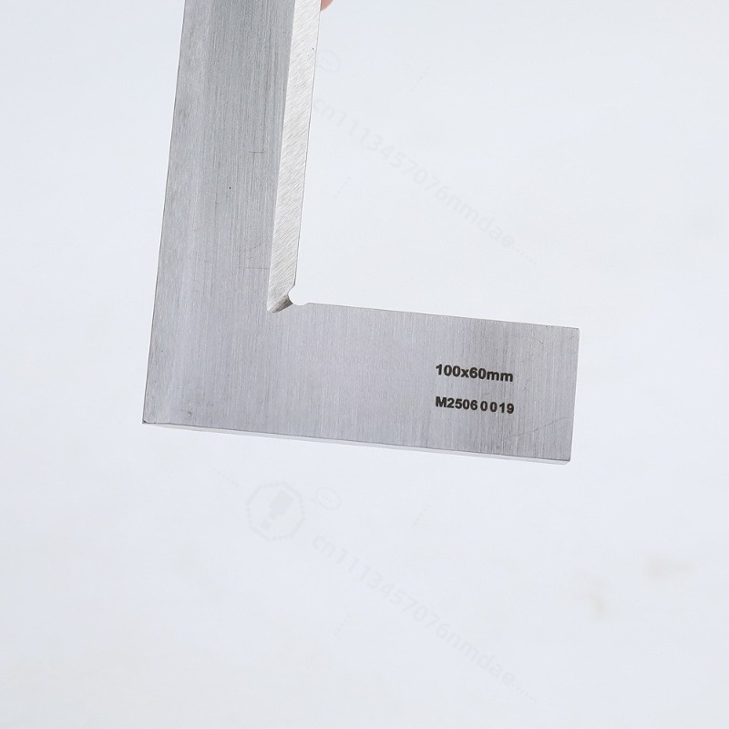 100*60mm 1 Grade 90 Degree Kni - Workshop Tools Knife 评论和价格