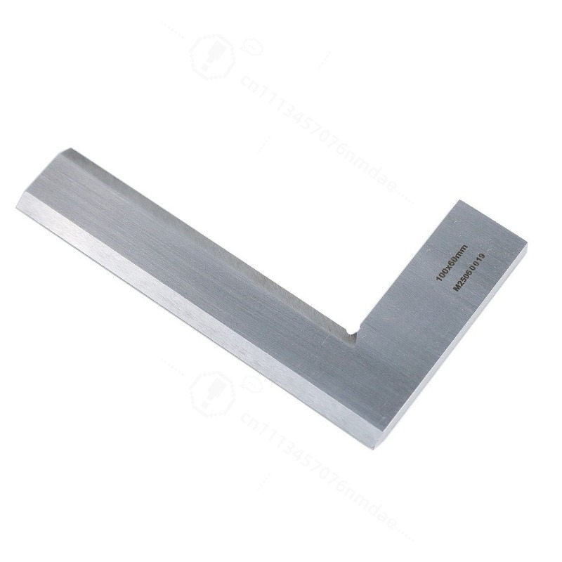 100*60mm 1 Grade 90 Degree Kni - Workshop Tools Knife 评论和价格