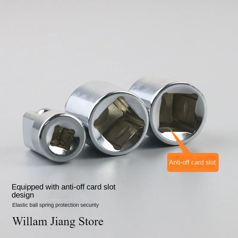 6pcs Vape Ratchet Wrench Gamer - Tools Vape 评论和价格