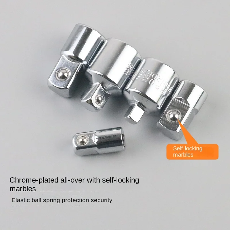 6pcs Vape Ratchet Wrench Gamer - Tools Vape 评论和价格