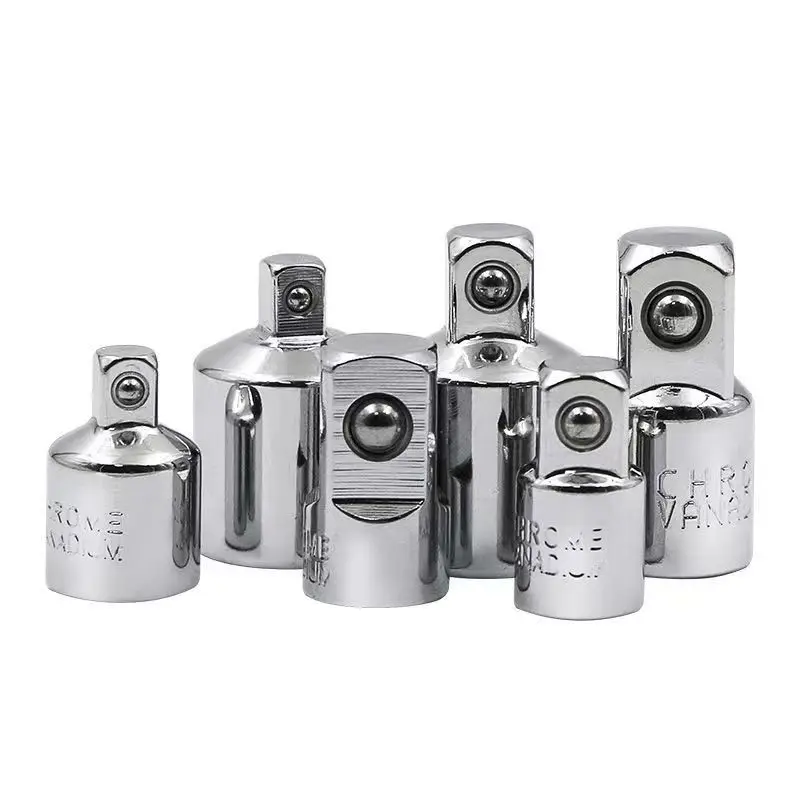 6pcs Vape Ratchet Wrench Gamer - Tools Vape 评论和价格