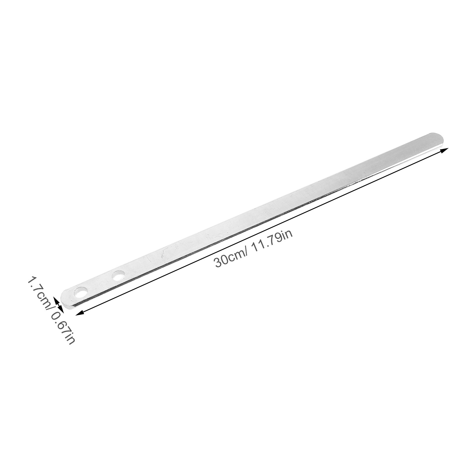 2Pcs Heavy Duty Manual Rebar B - Tools For Metal Workshop 评论和价格