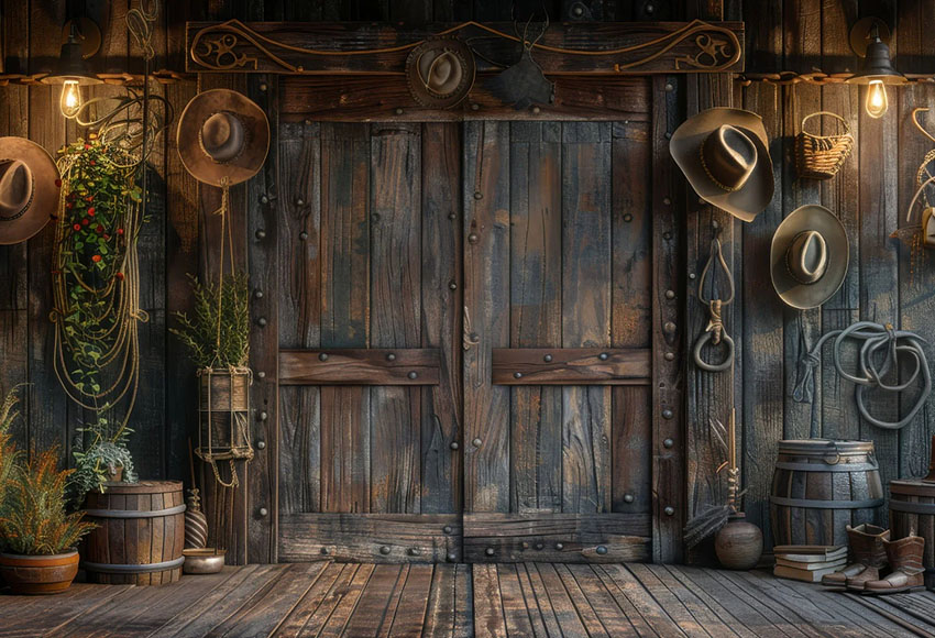 Mehofond Photography Backgroun - Workshop Tools Photos 评论和价格