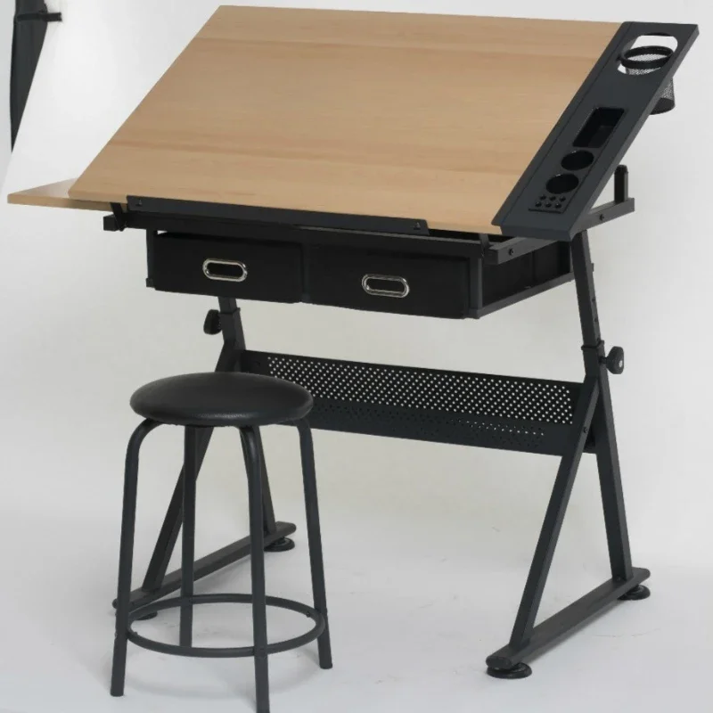 Lifting Paint Booth Table Pain - Workshop Tools Photos 评论和价格