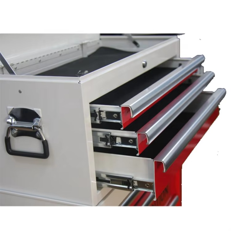 Workshop s Tool Cabinet Sets S - Workshop Tools Store 评论和价格