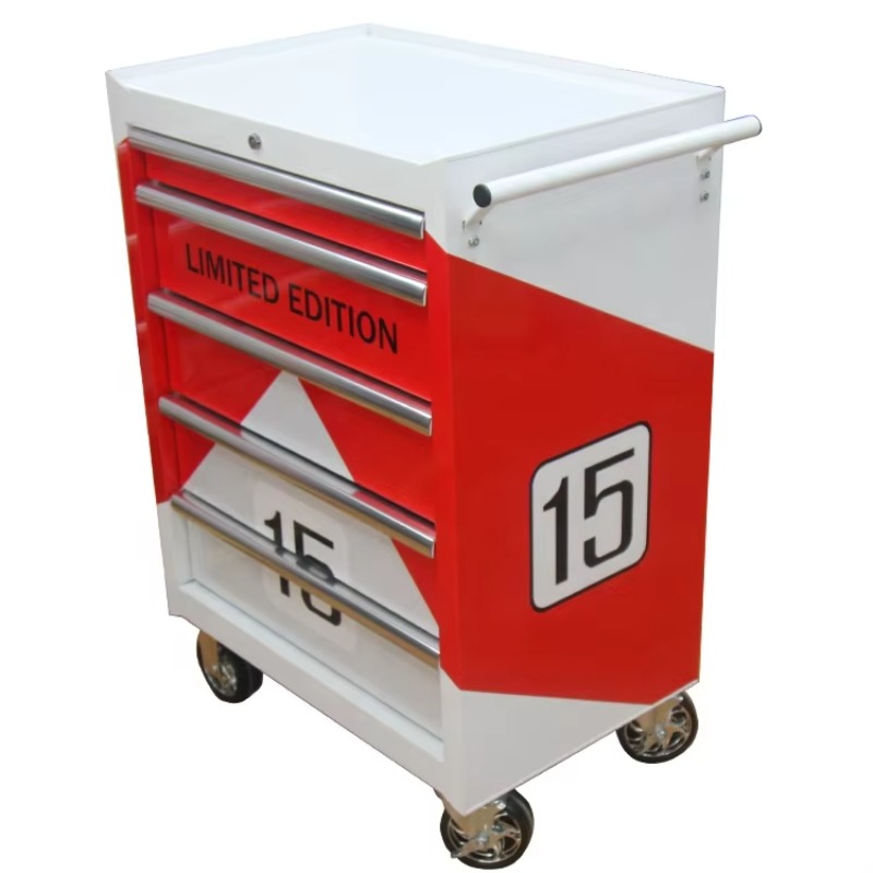 Workshop s Tool Cabinet Sets S - Workshop Tools Store 评论和价格