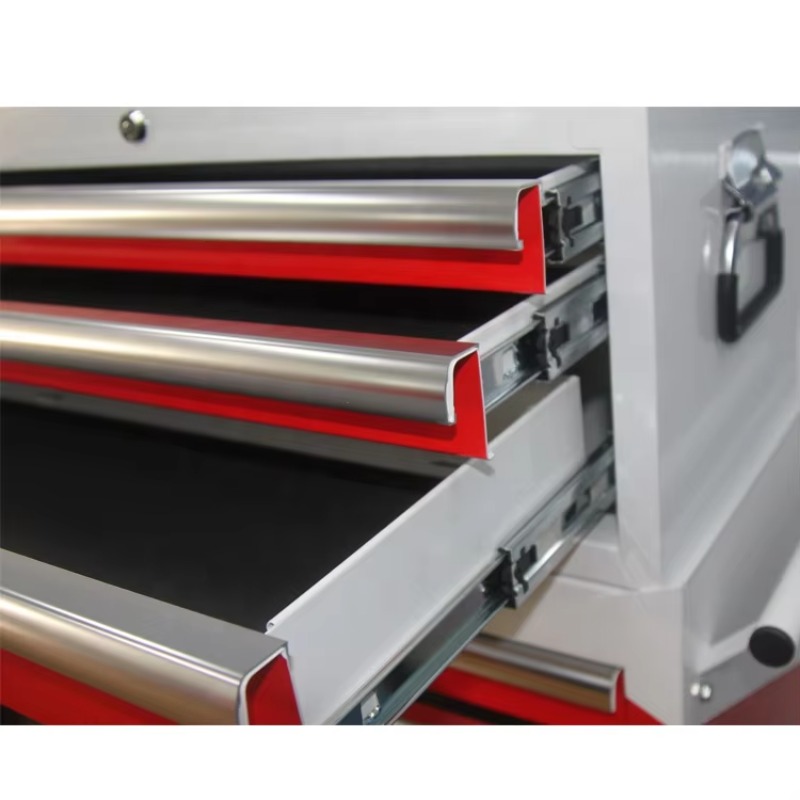 Workshop s Tool Cabinet Sets S - Workshop Tools Store 评论和价格
