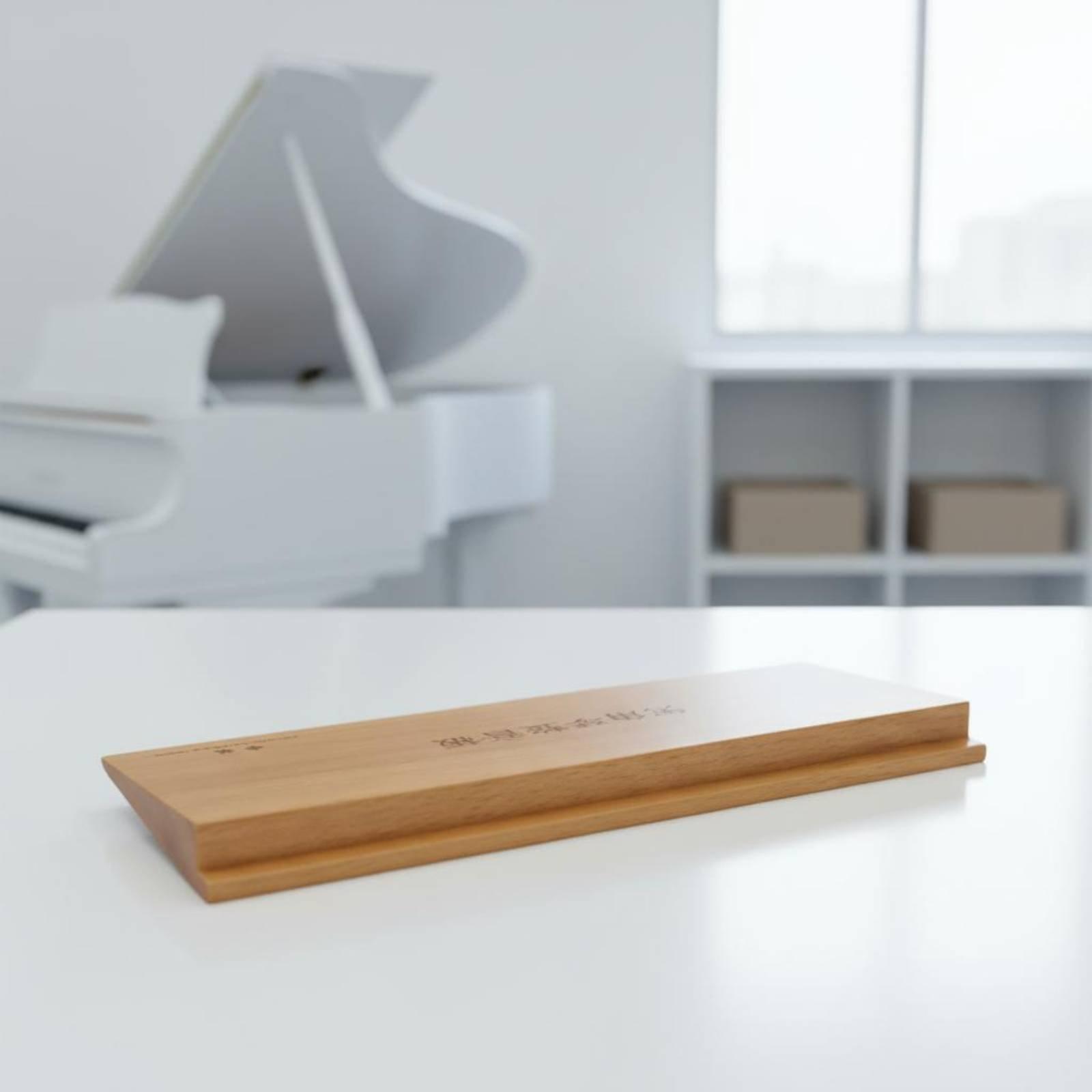 Professional Piano Maintenance - Workshop Tools Board 评论和价格
