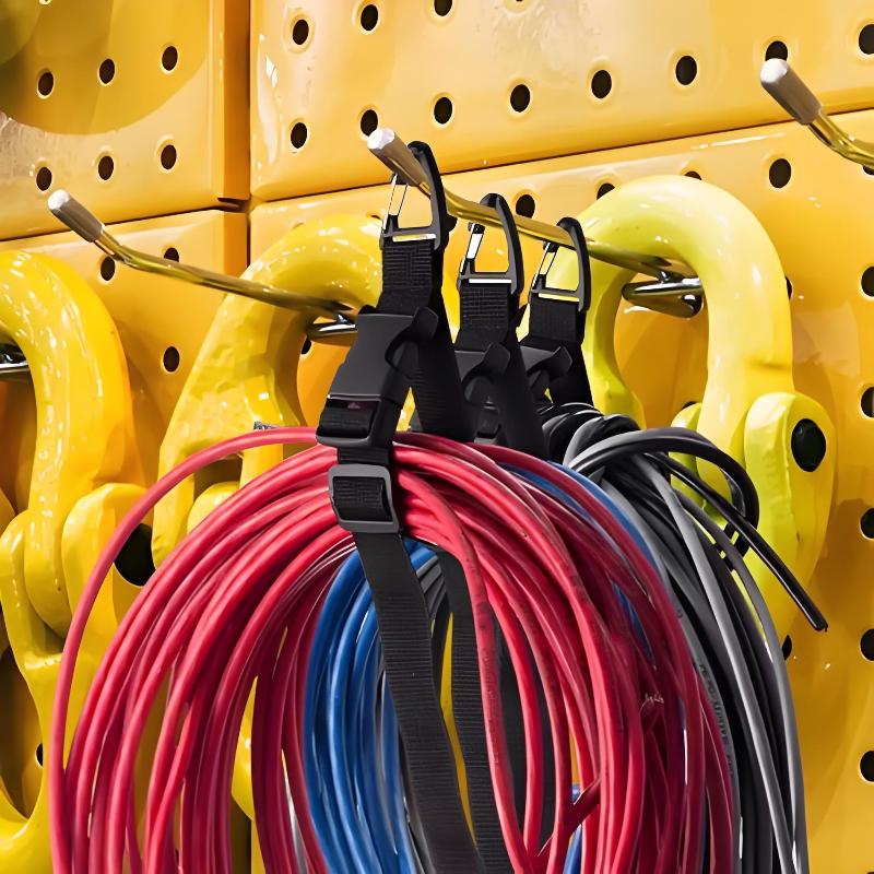 Adjustable Extension Straps fo - Workshop Tools Store 评论和价格