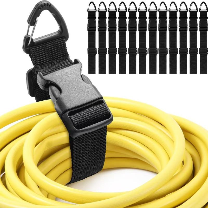Adjustable Extension Straps fo - Workshop Tools Store 评论和价格