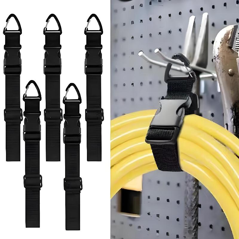 Adjustable Extension Straps fo - Workshop Tools Store 评论和价格