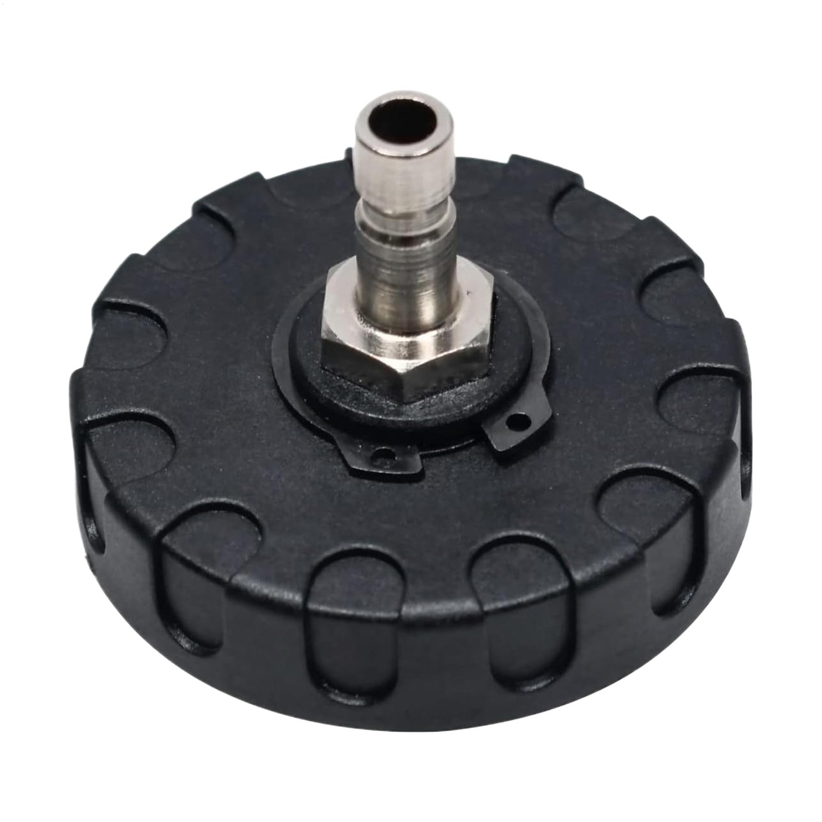 50.7mm Brake Bleeder Adapter U - Workshop Tools Automotive 评论和价格