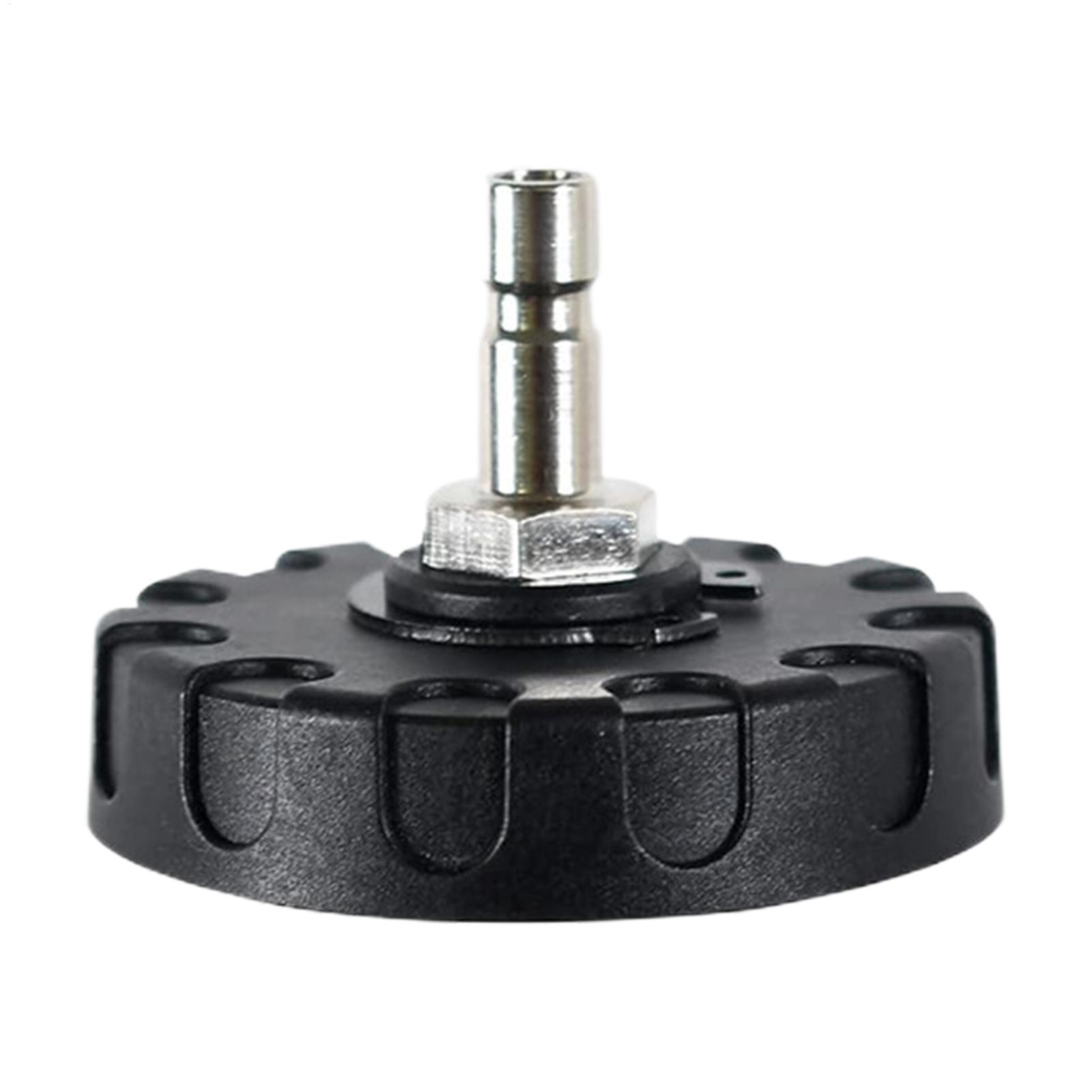50.7mm Brake Bleeder Adapter U - Workshop Tools Automotive 评论和价格