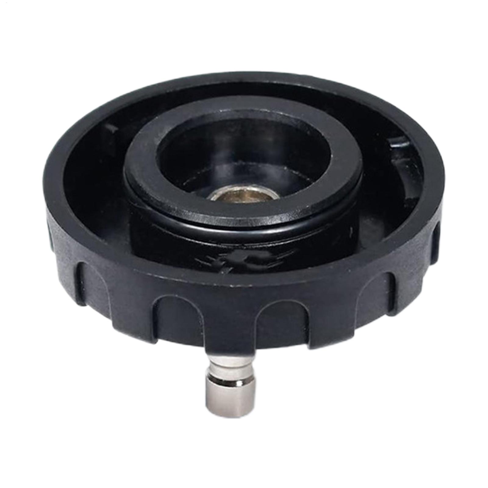 50.7mm Brake Bleeder Adapter U - Workshop Tools Automotive 评论和价格
