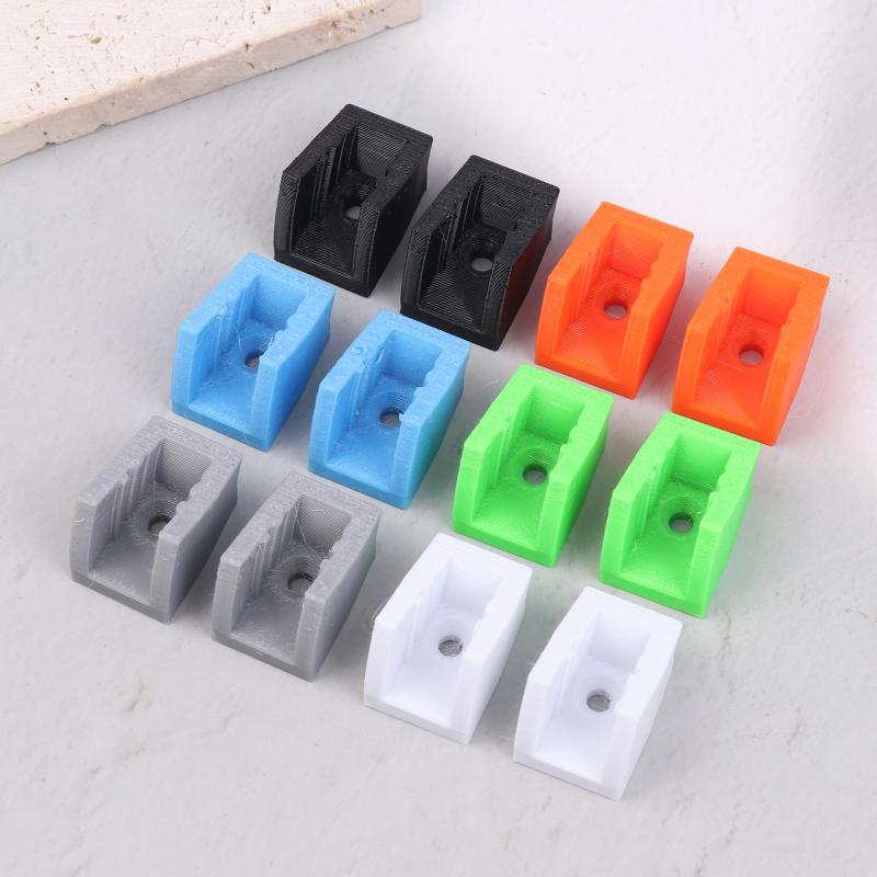 10Pcs Air Tool Rack Space-Savi - Maintenance Workshop Tools 评论和价格