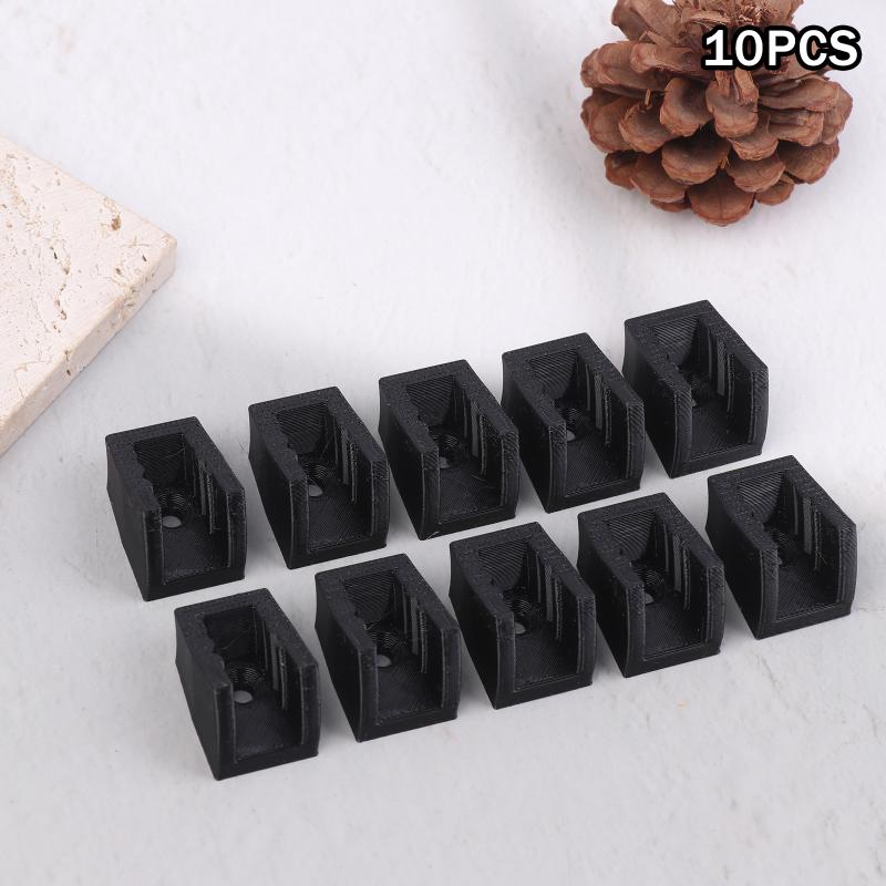 10Pcs Air Tool Rack Space-Savi - Maintenance Workshop Tools 评论和价格