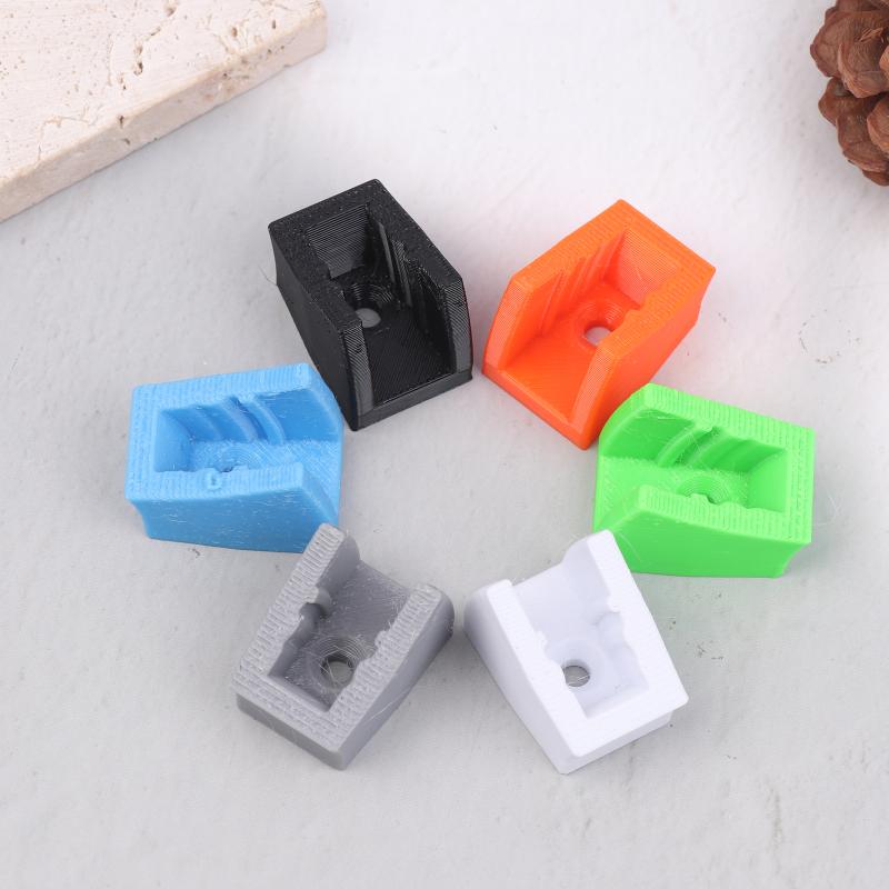 10Pcs Air Tool Rack Space-Savi - Maintenance Workshop Tools 评论和价格