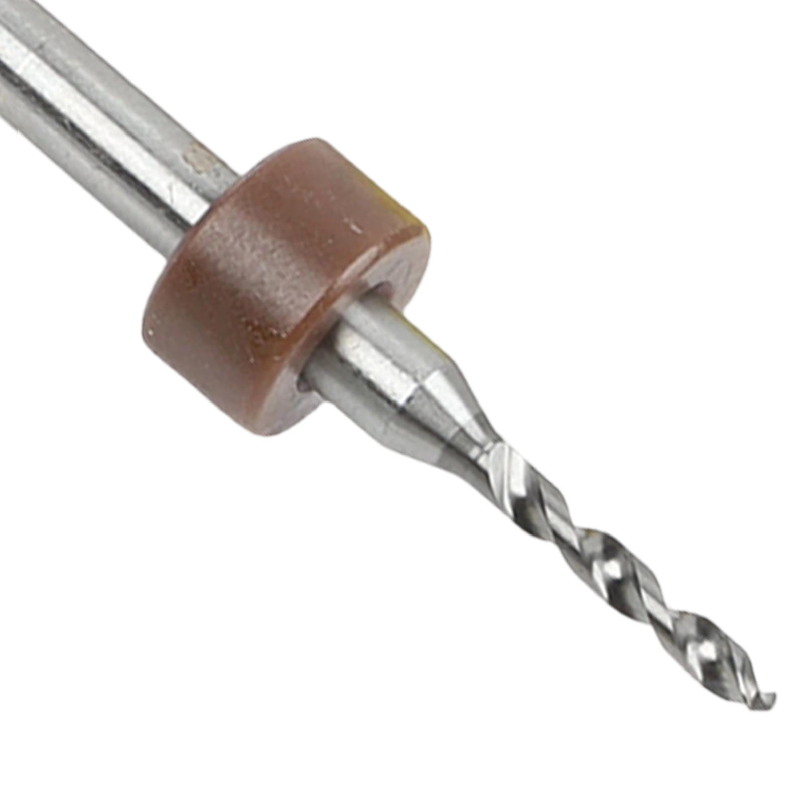 10pcs / Set Drill Bits Coated  - Workshop Tools Board 评论和价格
