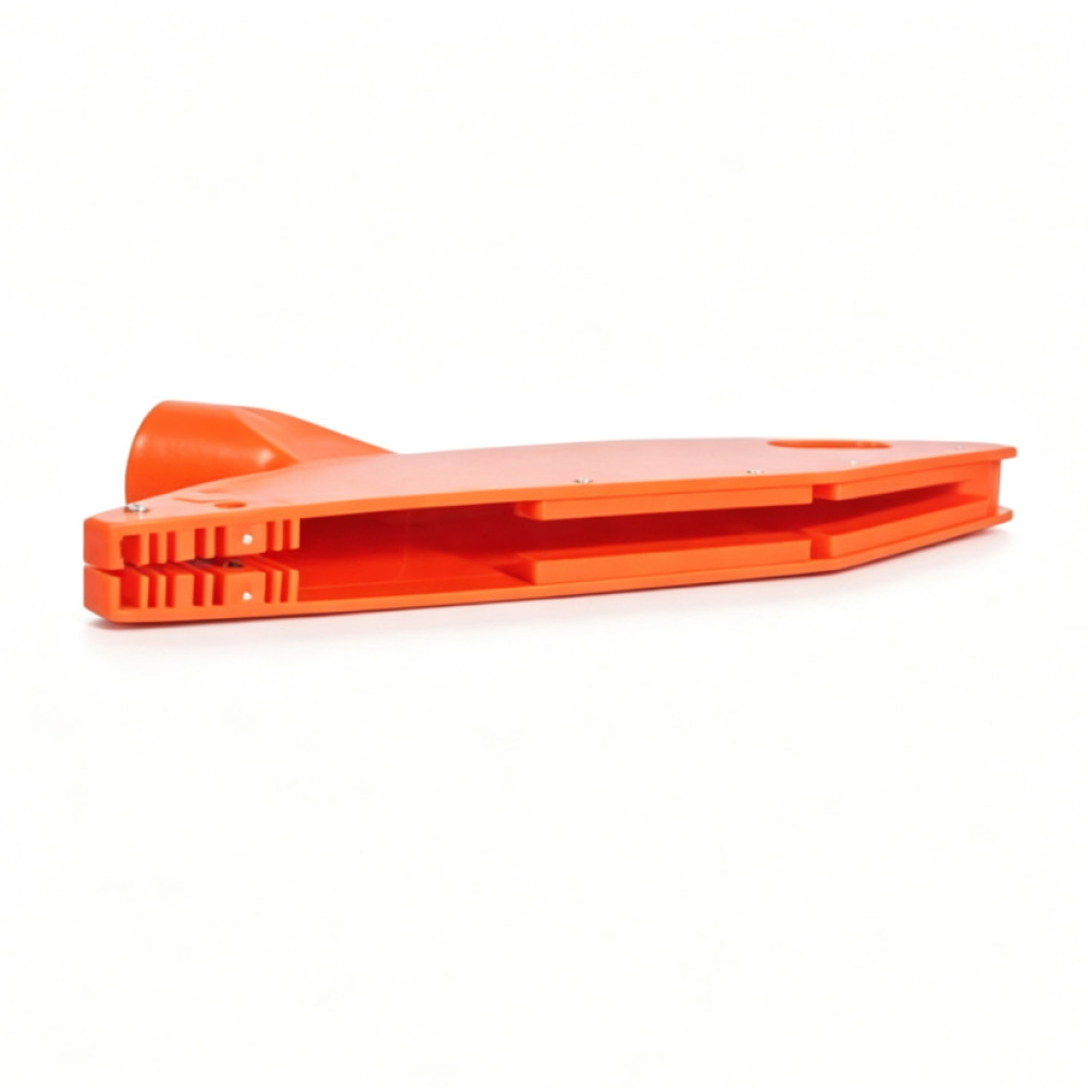 Table Saw Accessory Dust Guard - Workshop Tools Knife 评论和价格