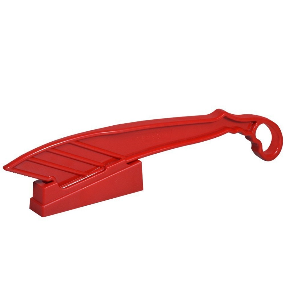 Table Saw Accessory Dust Guard - Workshop Tools Knife 评论和价格