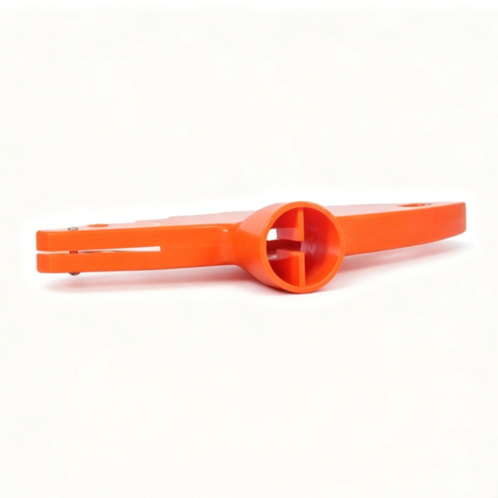 Table Saw Accessory Dust Guard - Workshop Tools Knife 评论和价格