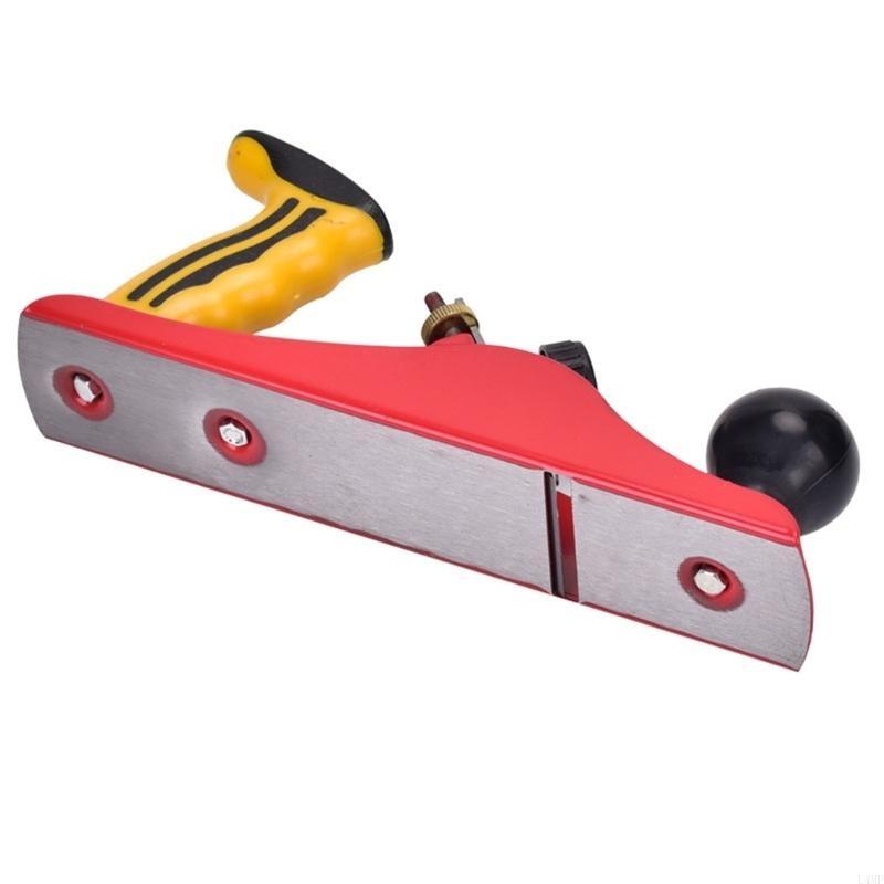 Hand Planer Set Hand Tool Bloc - Hand Plane Block 评论和价格
