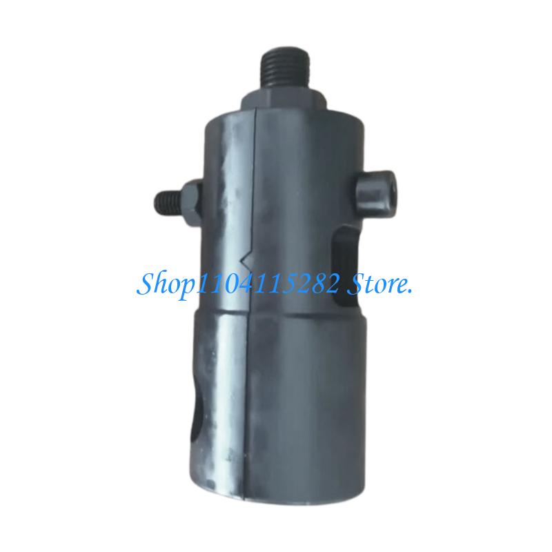 Compacted Auto Mechanic Tool  - Workshop Tools Store 评论和价格