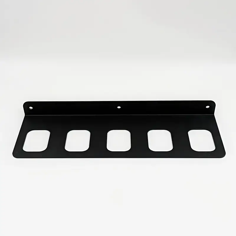 Heavy-Duty Hammer Frame - Wall - Workshop Tools Board 评论和价格