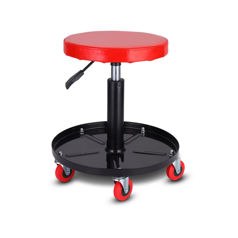 Workshop Chair Car Repair Adju - Workshop Tools Board 评论和价格
