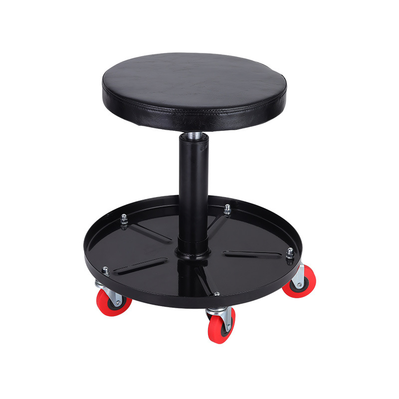 Workshop Chair Car Repair Adju - Workshop Tools Board 评论和价格