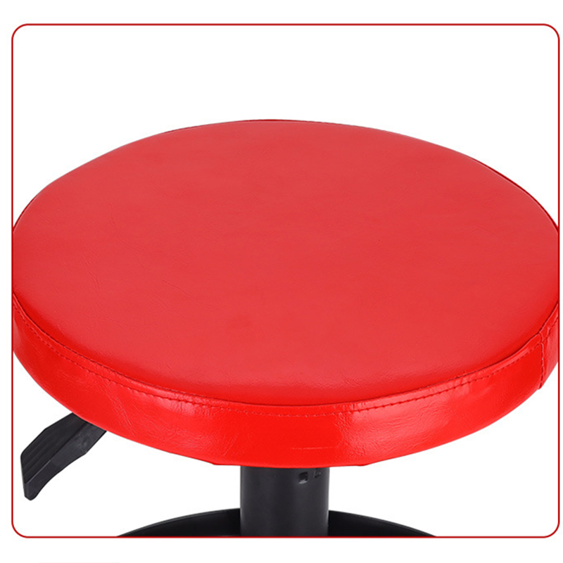 Workshop Chair Car Repair Adju - Workshop Tools Board 评论和价格