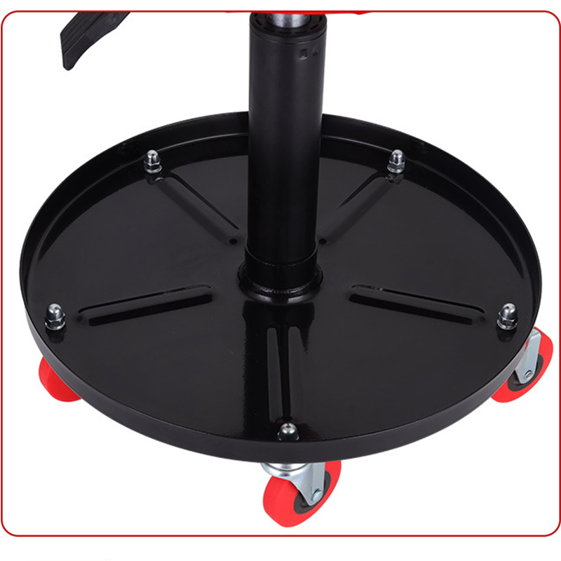 Workshop Chair Car Repair Adju - Workshop Tools Board 评论和价格