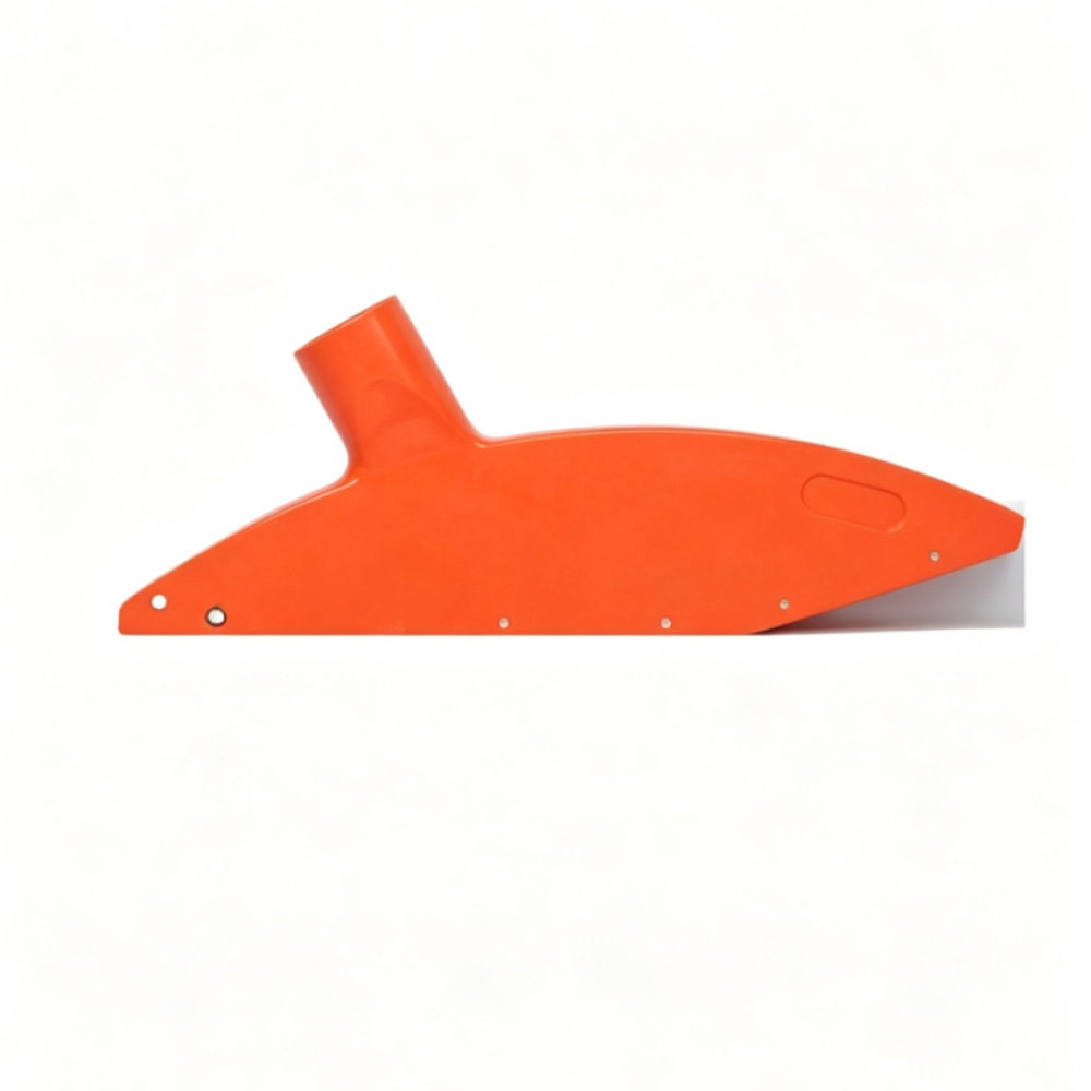 Woodworking Saw Safety Protect - Workshop Tools Knife 评论和价格