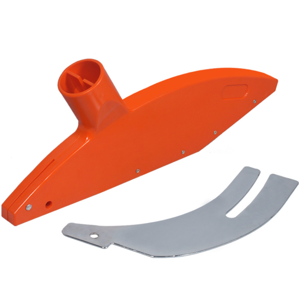 Woodworking Saw Safety Protect - Workshop Tools Knife 评论和价格