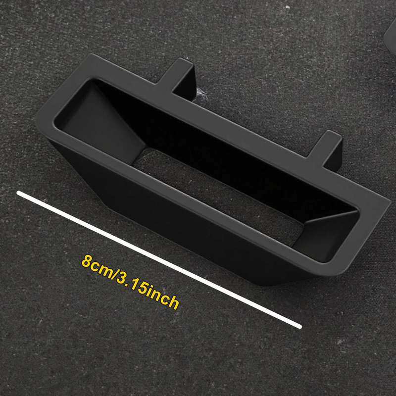Pegboard Mini Storage Tray Wal - Workshop Tools Board 评论和价格