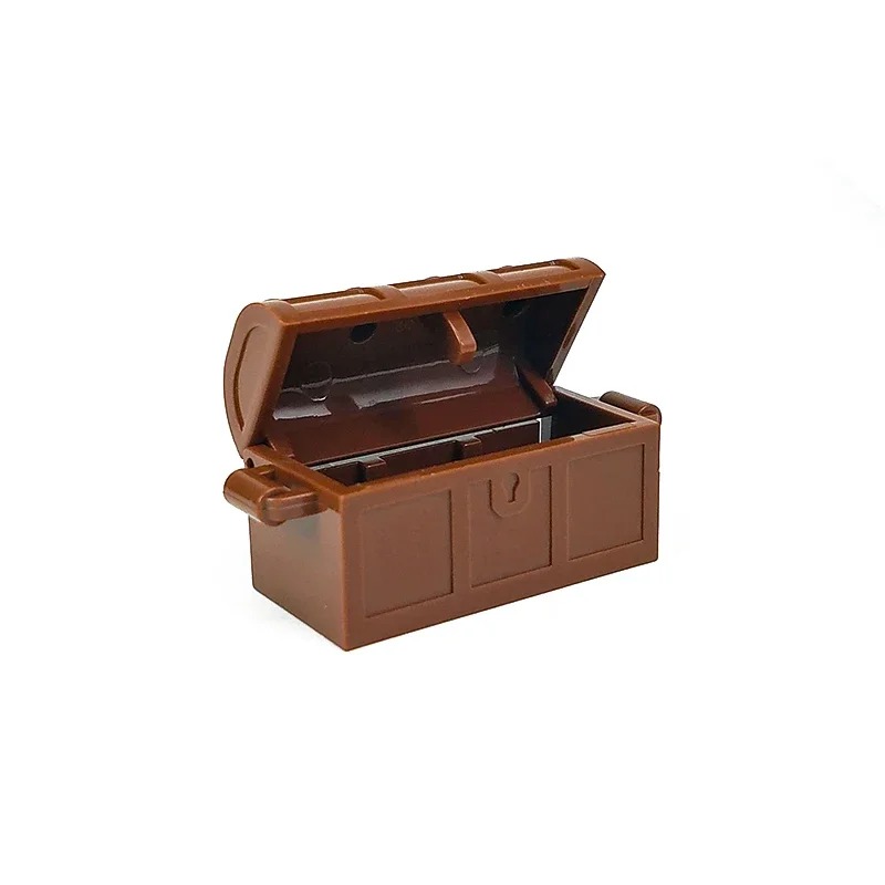 Cash 100Dollar Bill City Gold  - Hand Plane Block 评论和价格