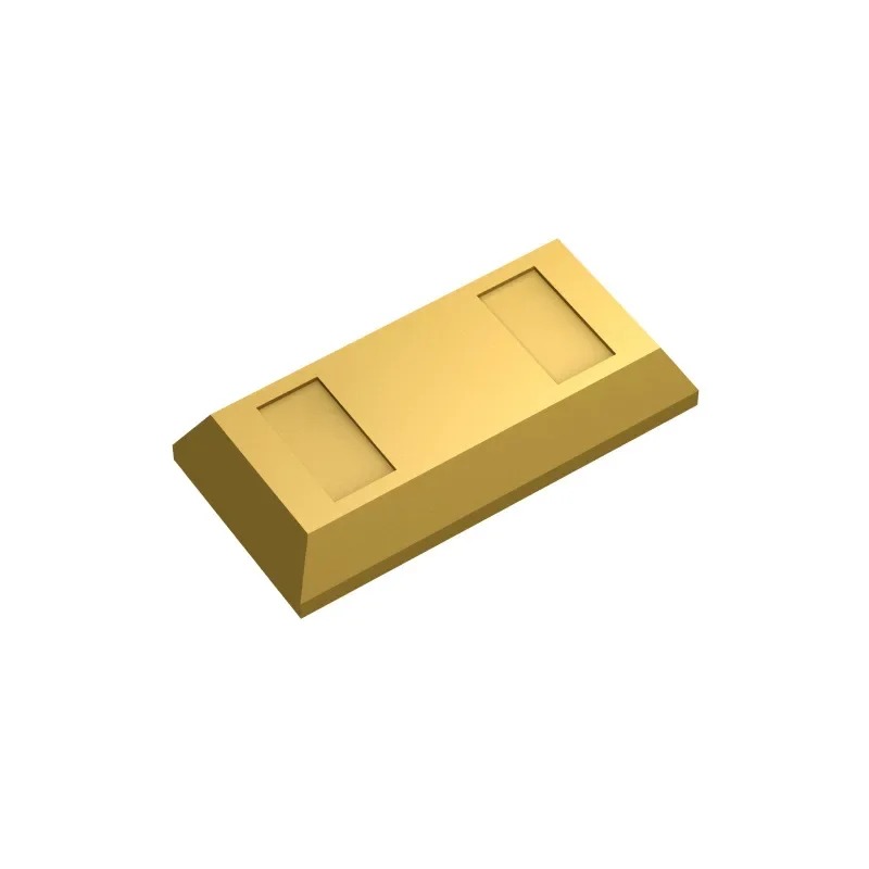 Cash 100Dollar Bill City Gold  - Hand Plane Block 评论和价格