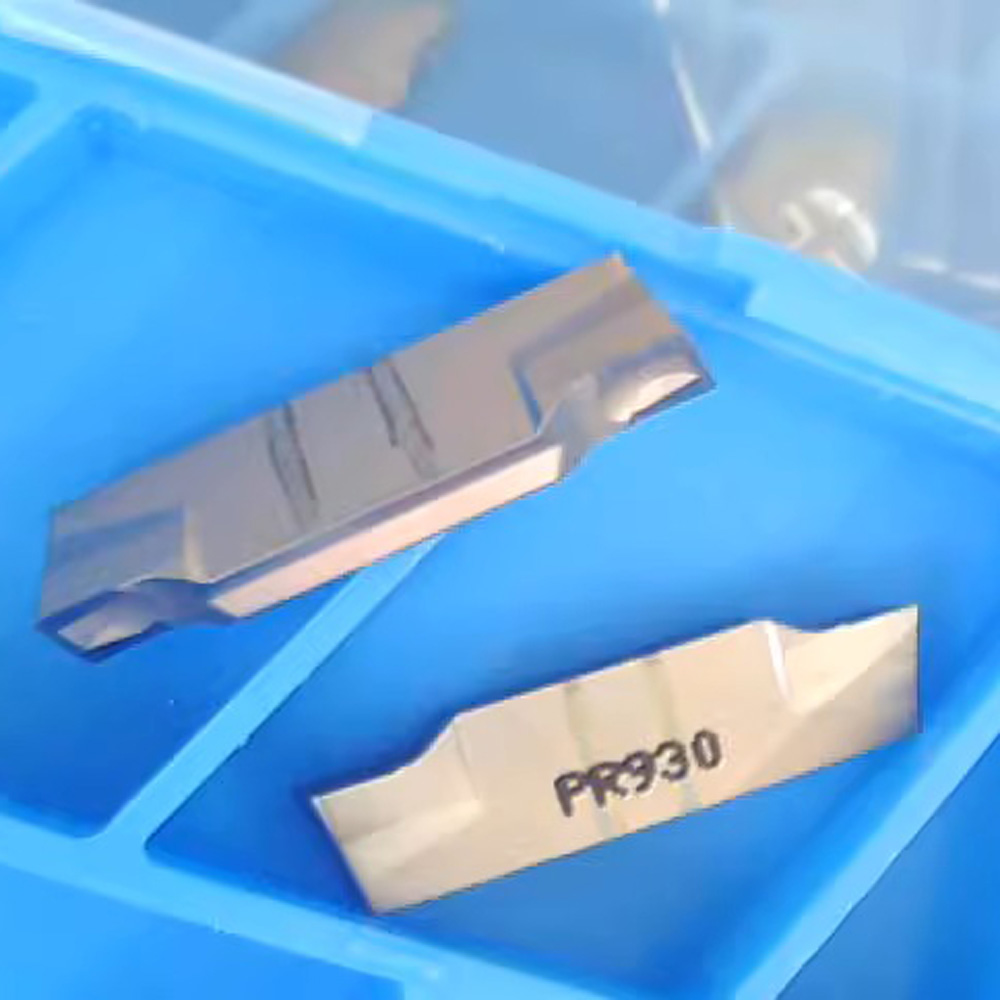 100% Original End Milling Cutt - Workshop Tools Knife 评论和价格