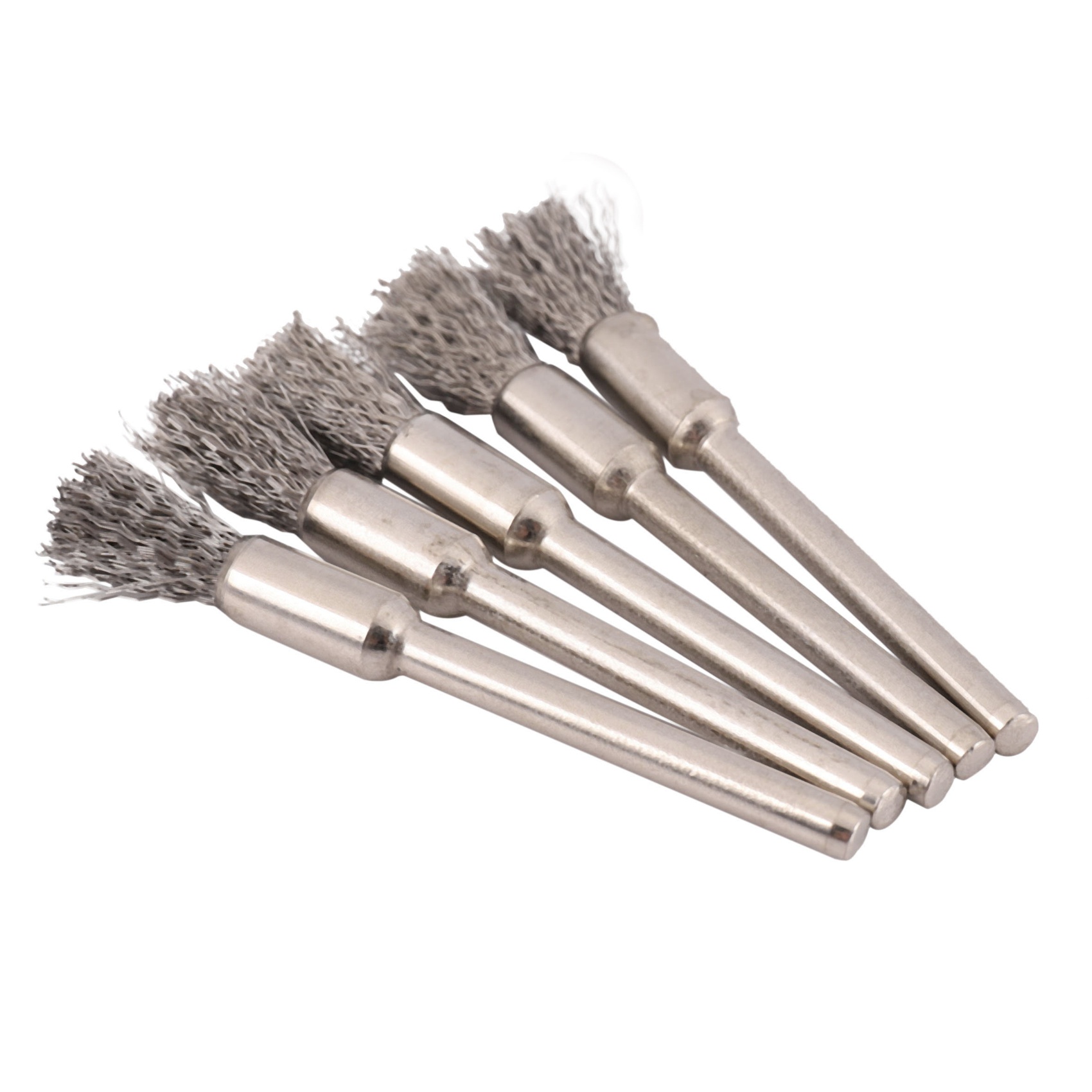 5pcs Cleaning Brush Atomizer T - Tools Vape 评论和价格