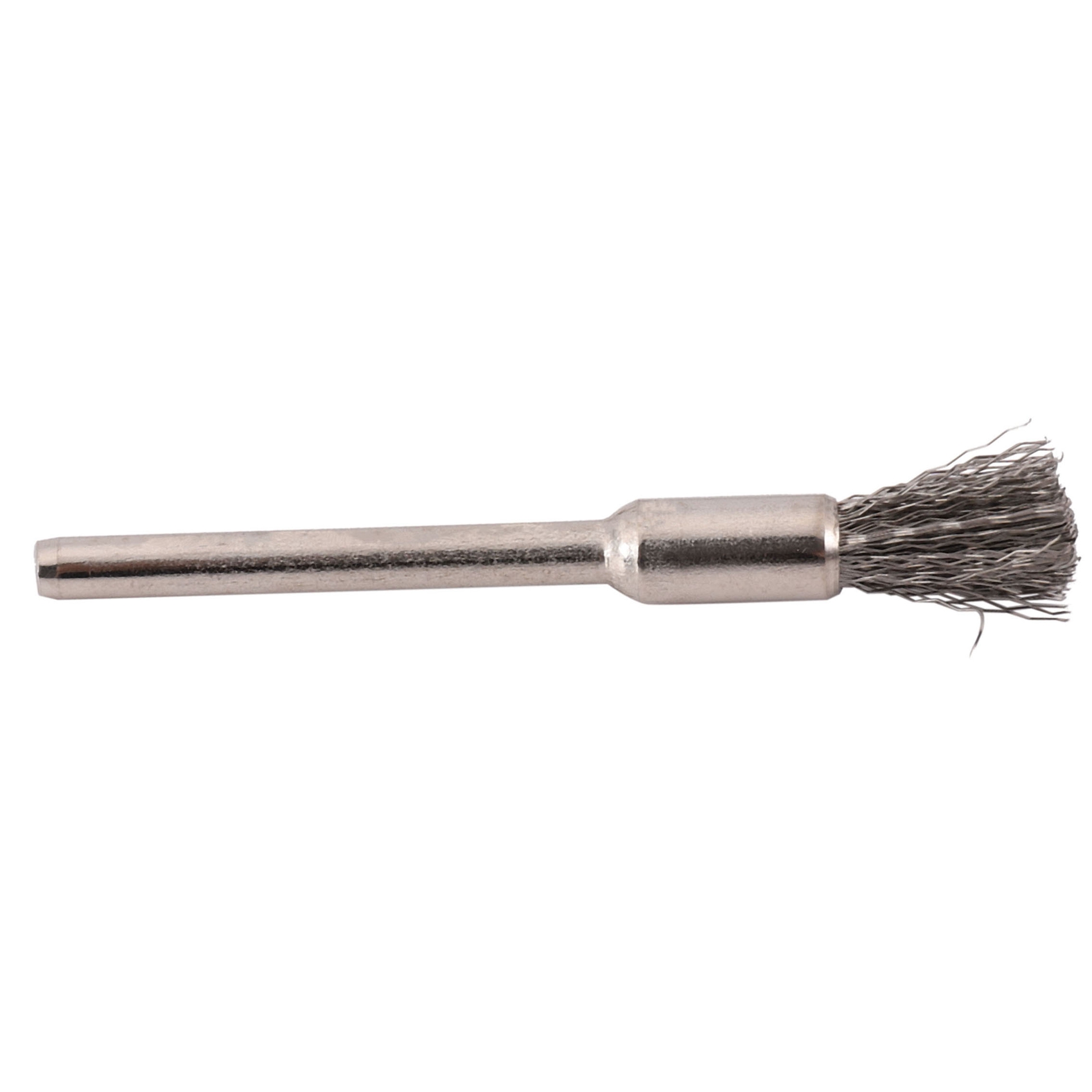 5pcs Cleaning Brush Atomizer T - Tools Vape 评论和价格