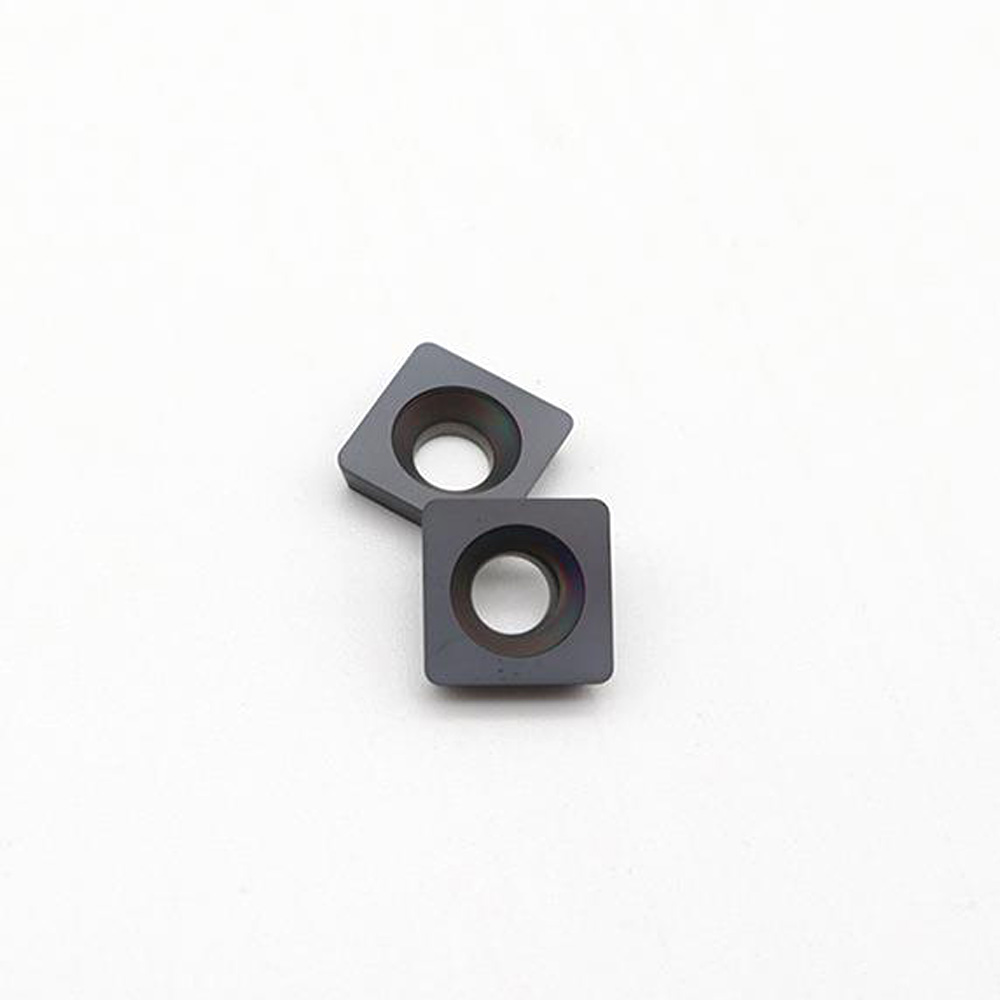 Original Carbide Insert Worksh - Workshop Tools Knife 评论和价格