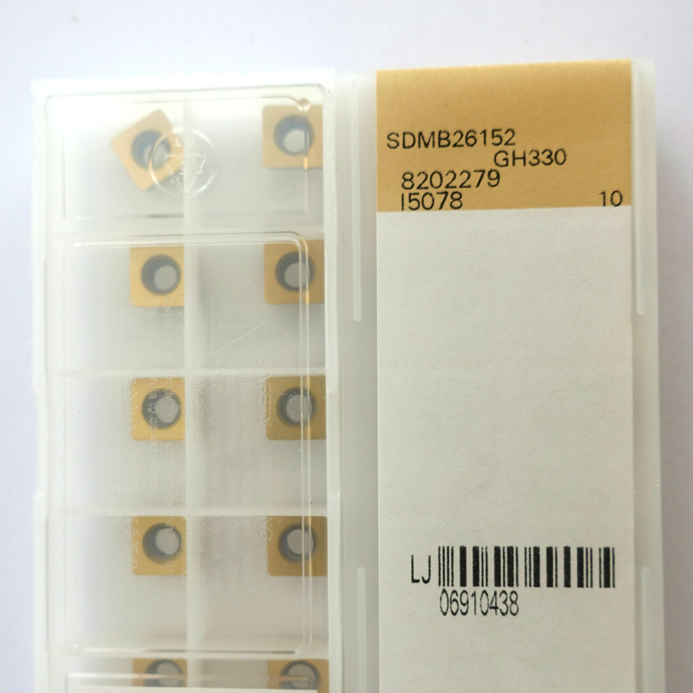 Original Carbide Insert Worksh - Workshop Tools Knife 评论和价格