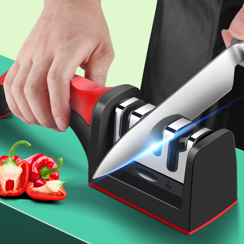 Professional Multi-functional  - Workshop Tools Knife 评论和价格