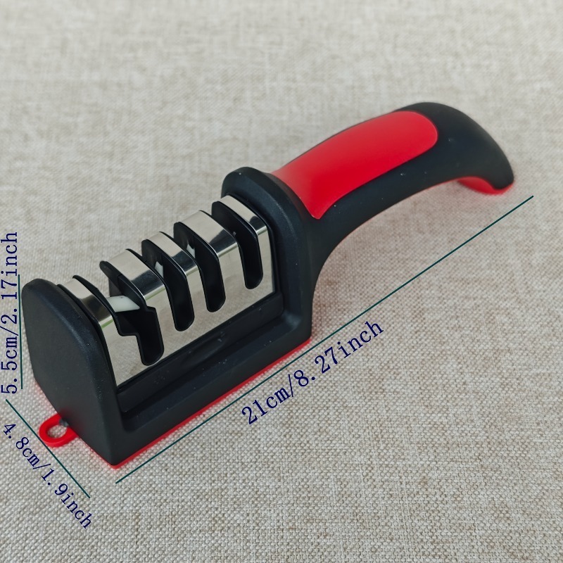 Professional Multi-functional  - Workshop Tools Knife 评论和价格