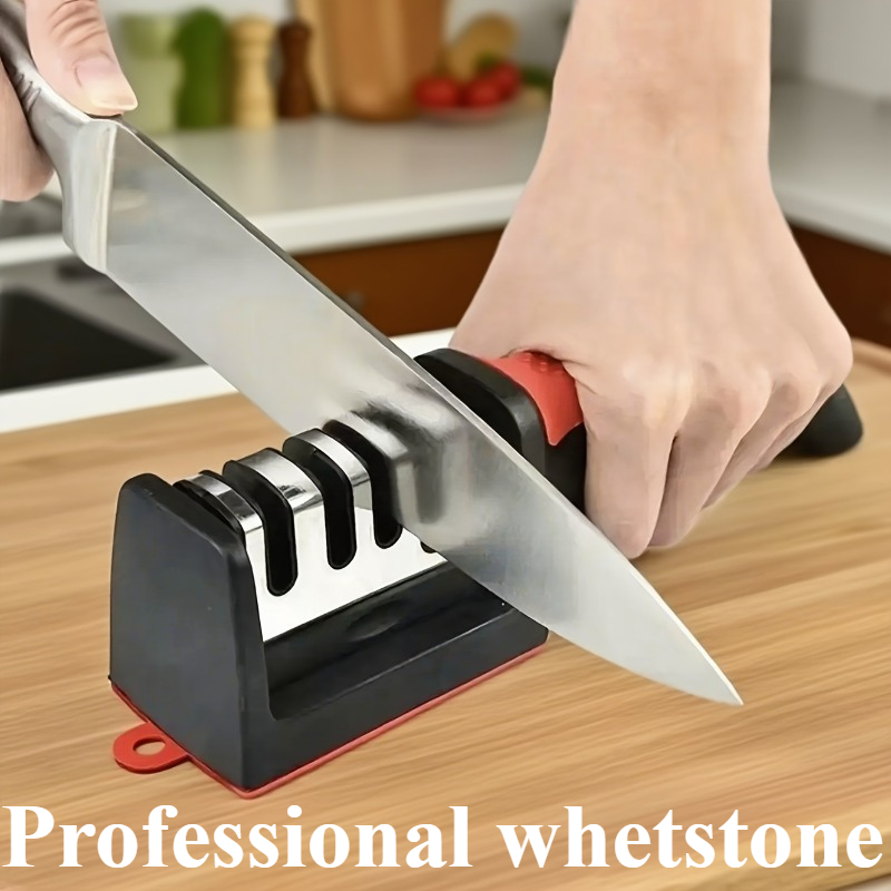 Professional Multi-functional  - Workshop Tools Knife 评论和价格