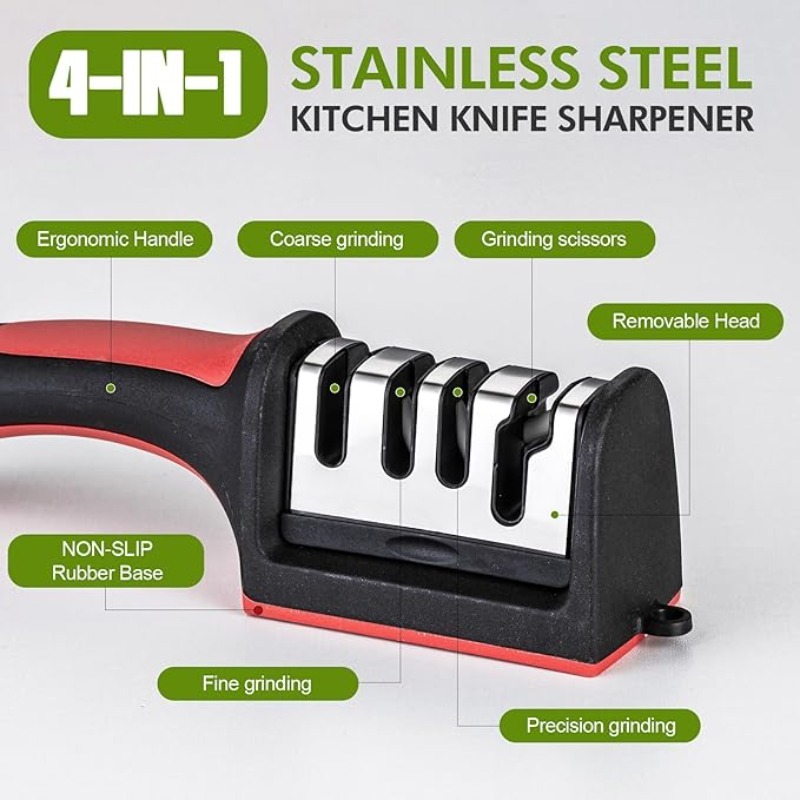 Professional Multi-functional  - Workshop Tools Knife 评论和价格